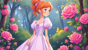 射手座自觉长得丑？几招教你接纳独特之美重拾自信