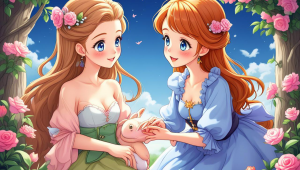 双鱼座出轨后，对妻子的爱是否还在？