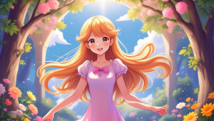 探寻白羊座古风之名:那些诗意古韵背后的独特称谓