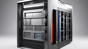 揭秘如何巧妙推送直播源码链接，掌握关键技巧与方法