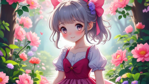 狮子座如何快乐度过？解锁专属快乐秘籍，拥抱精彩生活