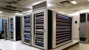 文心一言“闻心一言”何意？探寻其背后的含义与奥秘