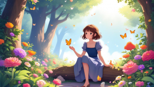 水瓶座太逗了会怎样?揭秘其逗趣带来的奇妙效应