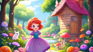 狮子座内心渴望的回应究竟是什么?深度剖析其所想所求