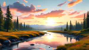 水瓶座钟情的影视剧类型，这些作品为何能俘获他们的心？