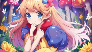 处女座座与射手座是否相配的探讨