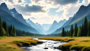 想跟摩羯座复合该怎么开口？这些话术或许能帮到你