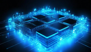 plot中的域名1是什么意思