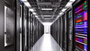 网站优化设计师简历照片:展现专业形象与独特魅力的关键所在