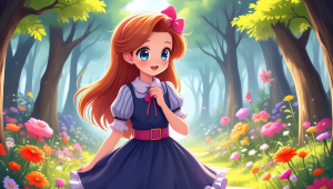 巧用水瓶座风扇吹头发，这些方法让你事半功倍