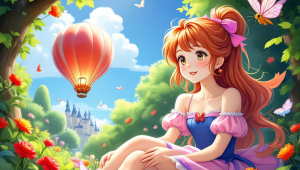 处女座男生对人是否很大方呢？