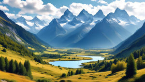 上海出发青岛旅游攻略，解锁海滨城市魅力玩法