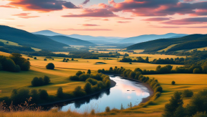 水瓶座圣斗士披风绘制方法与技巧解析