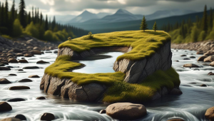 青岛旅游集散中心：一站式开启浪漫海滨城的多彩游玩之旅