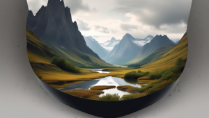 白羊座对待前任：洒脱放手不纠缠，转身拥抱新生活