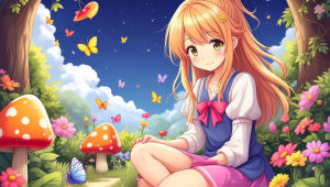 巨蟹座与水瓶座相配指数揭秘：他们到底合适吗？