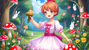 天蝎座男生都很闷骚吗？解析神秘天蝎男的别样性格