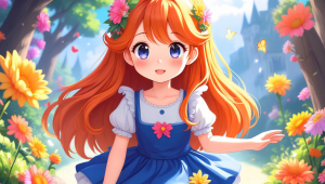 双子座恋天秤座是否合适？