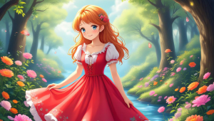 谁欺负双子座的人最多呢