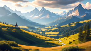 上海到青岛机票价格走势及预订攻略