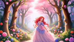 星座是双鱼座的男星有哪些