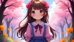 巨蟹座很冷漠怎么办

解析：直接点明主题是关于巨蟹座很冷漠该