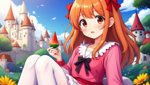 如何与白羊座男朋友和谐相处