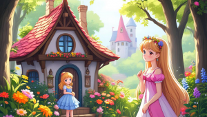 水瓶座看到帅哥时,这些奇妙反应你知道吗?