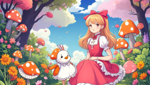 射手座炒饭到底好不好吃?