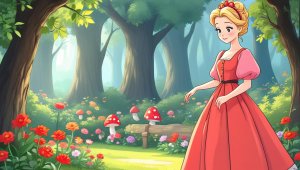 百褶裙天蝎座女生可以穿吗