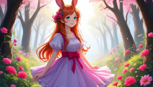 射手座名人伟人中男性数量多吗