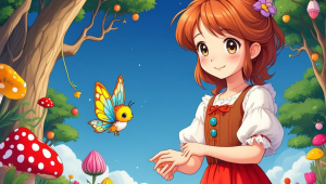 射手座真的热衷于和朋友玩耍吗?探寻星座社交密码