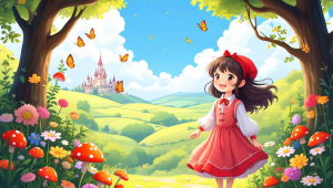 巨蟹座与摩羯座，这一对真的是最合适的组合吗