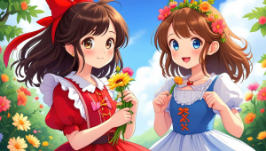 双鱼如何克制摩羯座及相关解析