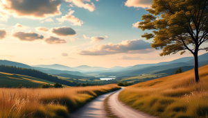 青岛酒店管理学院张志东：在校园绽放光芒，书写别样精彩篇章