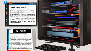 手机如何实现将域名转换为IP的操作方法