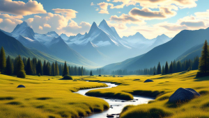 摩羯座适合佩戴的玉坠有哪些