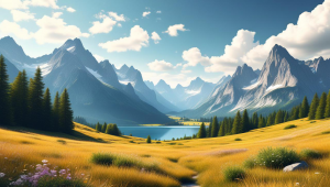 摩羯座女生：难道就不能低头吗？