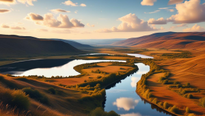 青岛隧道公交线路调整，出行请注意这些变化