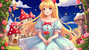 射手座对应水龙还是火龙？探寻星座与元素生肖的神秘关联