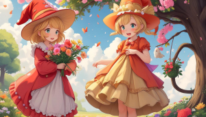 射手座男生与摩羯座男生是否相配