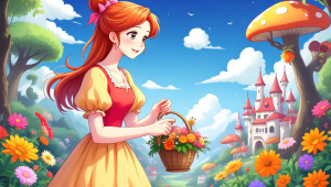 双鱼座男生与金牛女生是否相配