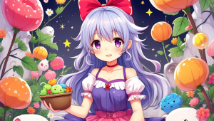 什么星座忘不了水瓶座男