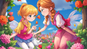 天秤座最笨的属相揭秘：哪个属相在天秤座身上表现欠佳？