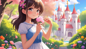 白羊座和情侣座到底配不配呢？