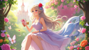 巨蟹座：看似温柔的表象下，他们真的拥有真正的快乐吗？