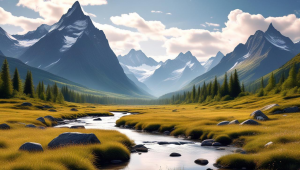 天蝎座为何不喜欢考驾照?原因大揭秘