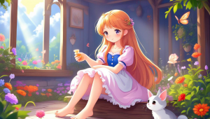 天秤座的盗贼:狡黠背后的权衡与抉择