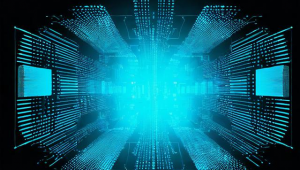 揭阳全网营销型网站优化：提升曝光与流量的关键策略