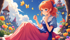 射手座与双子座在一起，会碰撞出怎样的奇妙火花